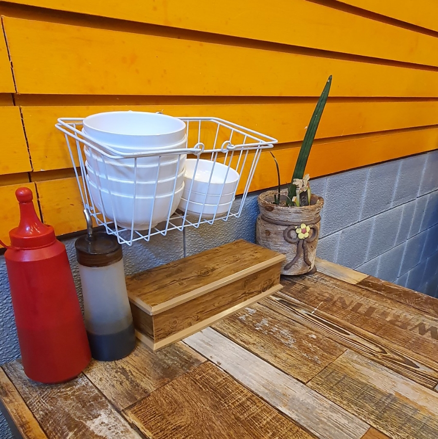 끼니꾸니분식 이미지