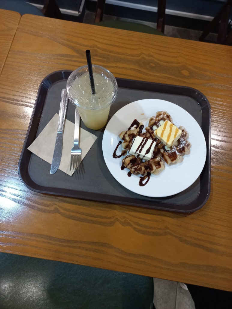 511더치 이미지