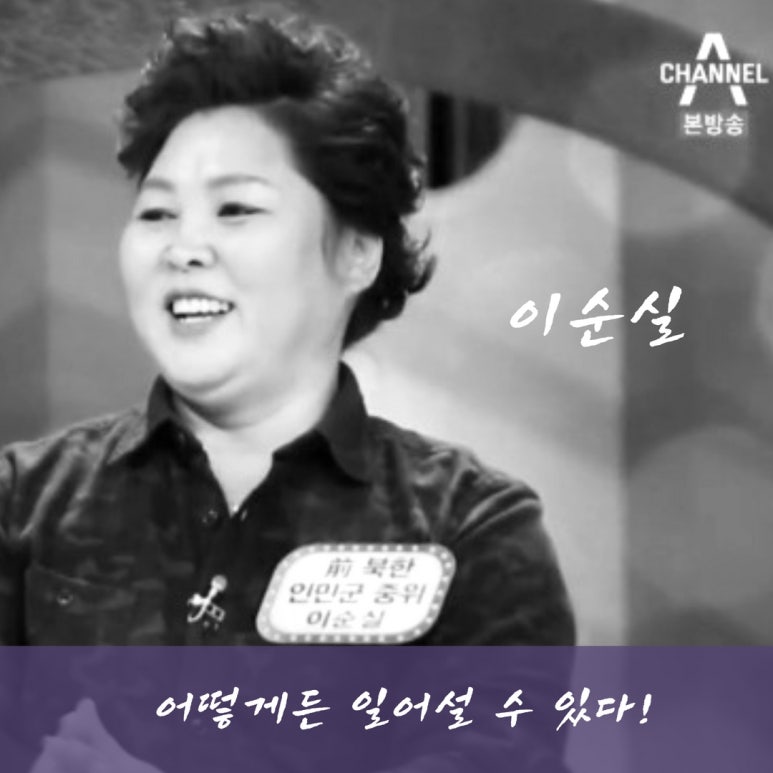 인큐비즈 이미지