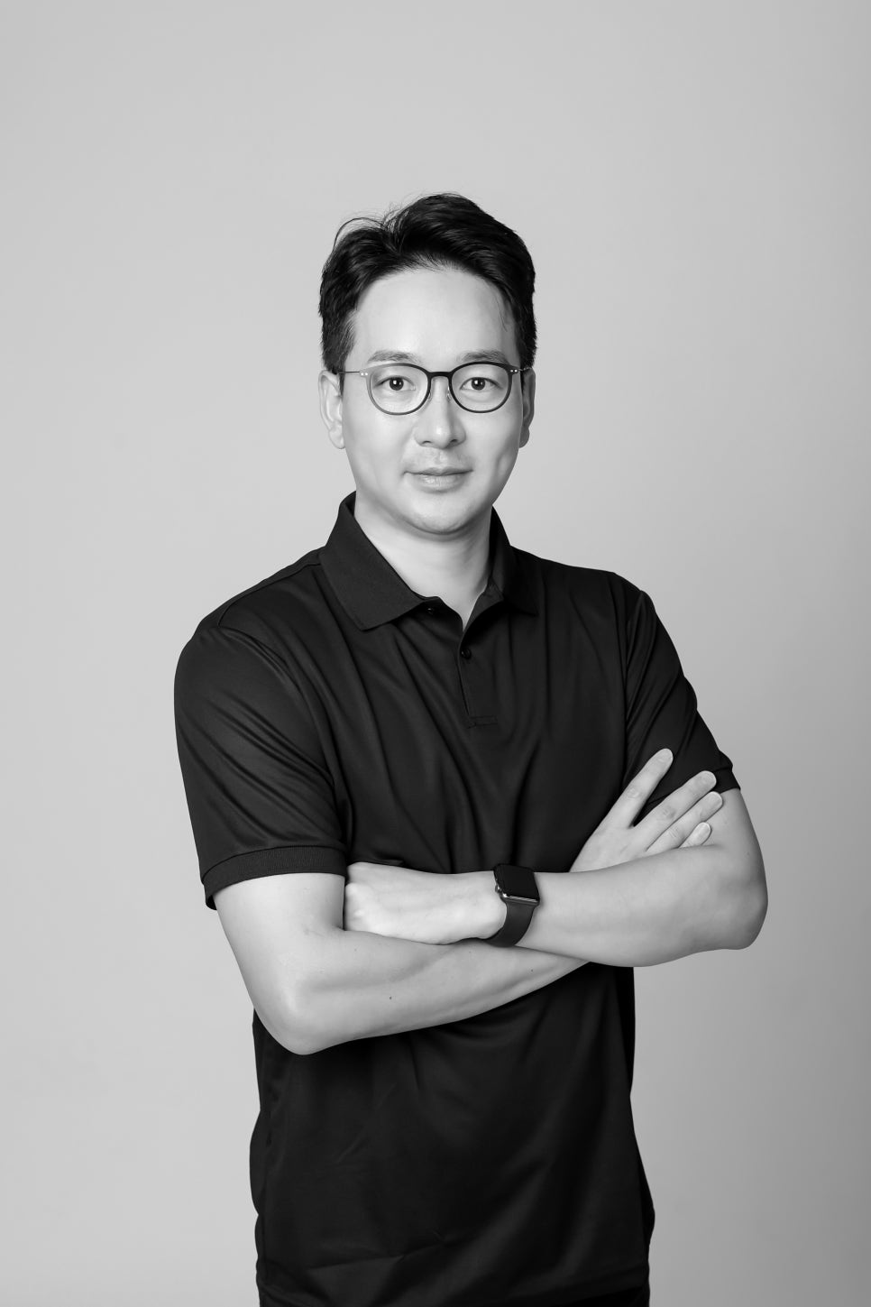 한국스포츠의과학진흥원 이미지