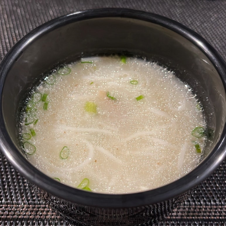 스시이(李) 이미지