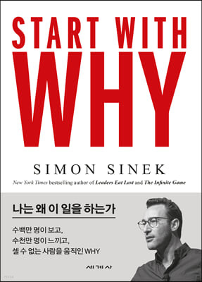 디자인픽스 이미지