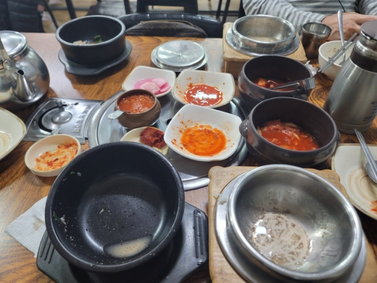 베스킨라빈스횡성점 이미지