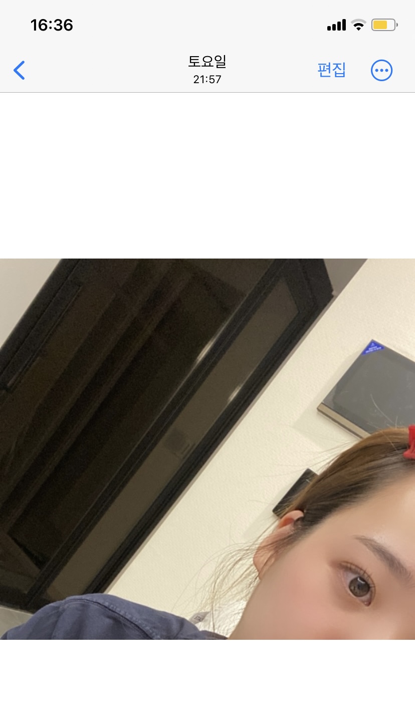 바나지오 이미지