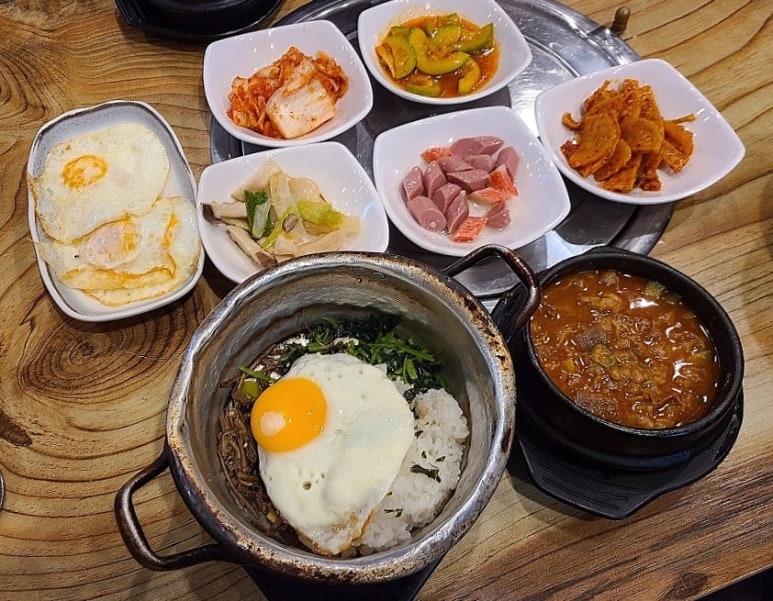 구이촌 이미지