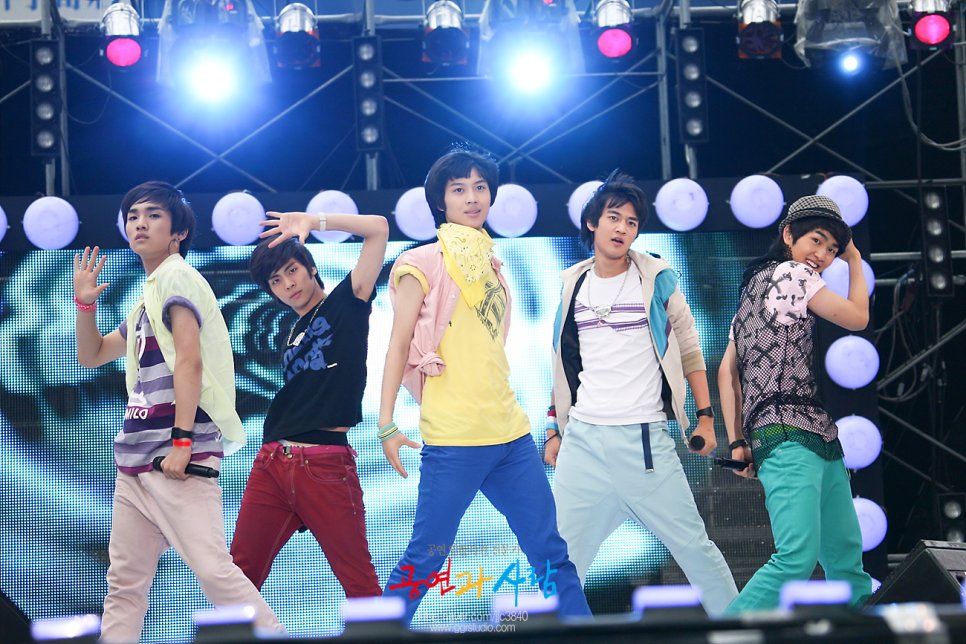 %EC%83%A4%EC%9D%B4%EB%8B%88_(6).png?type=w966