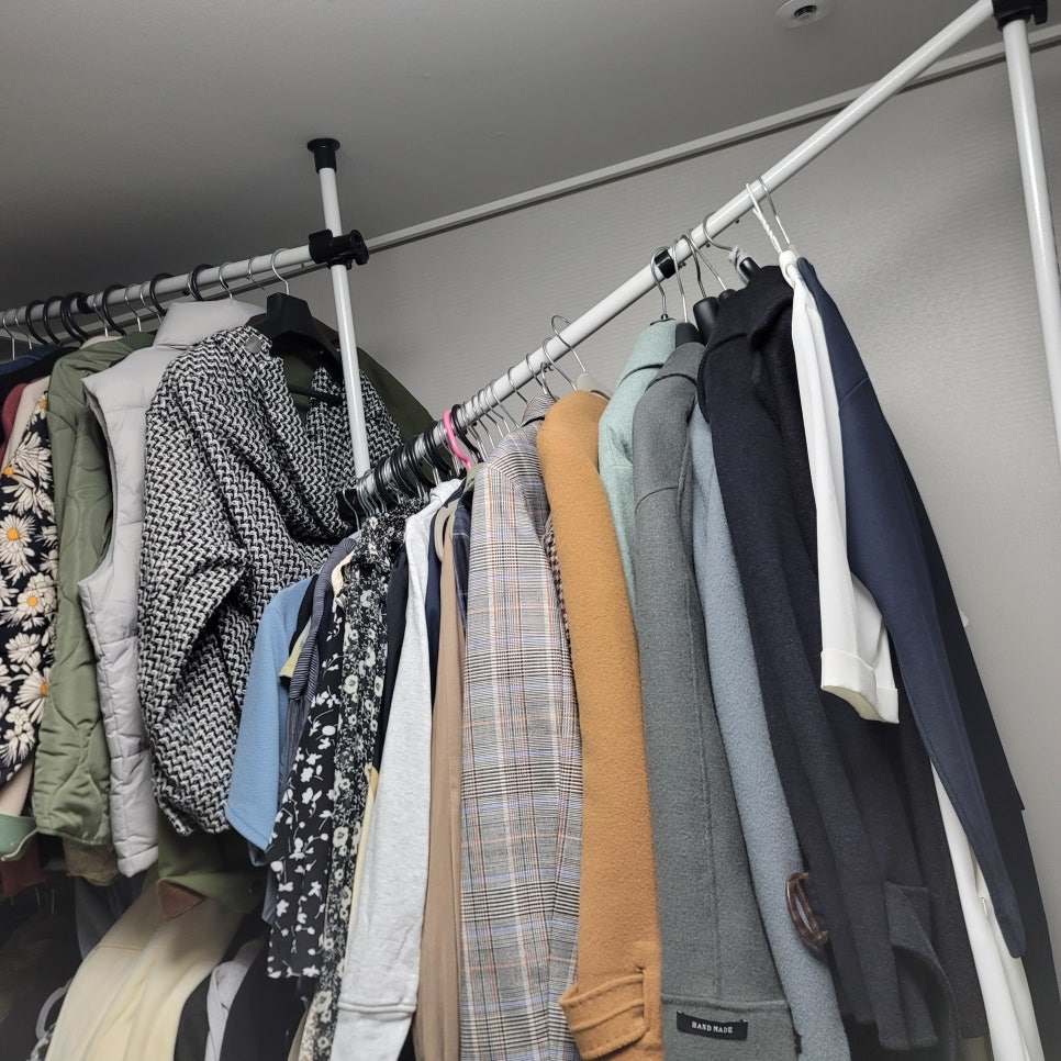 반달옷방 이미지