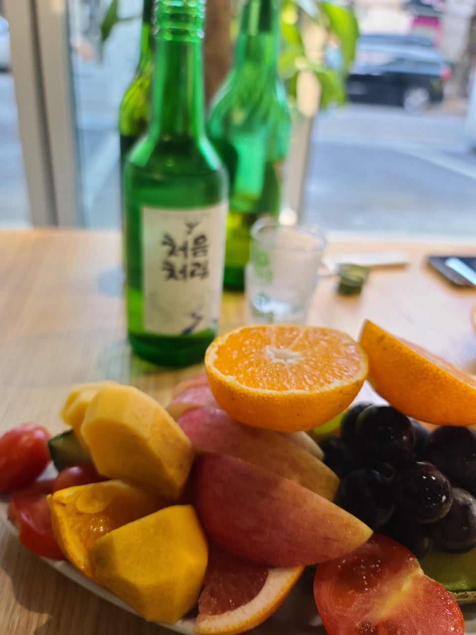 맥주아비 가락시장역점 이미지