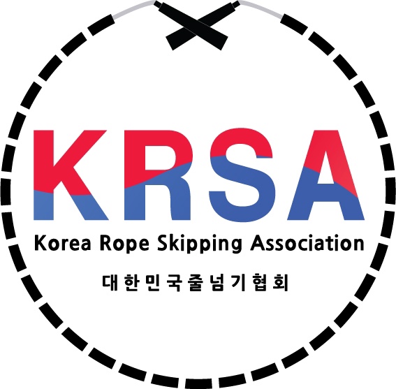 레인보우음악줄넘기 이미지