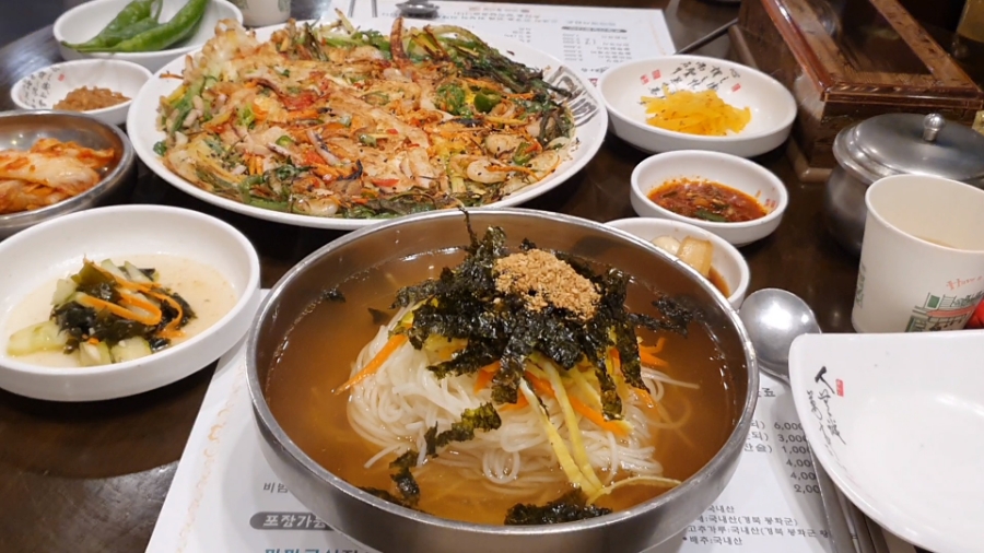 마마국시집 이미지