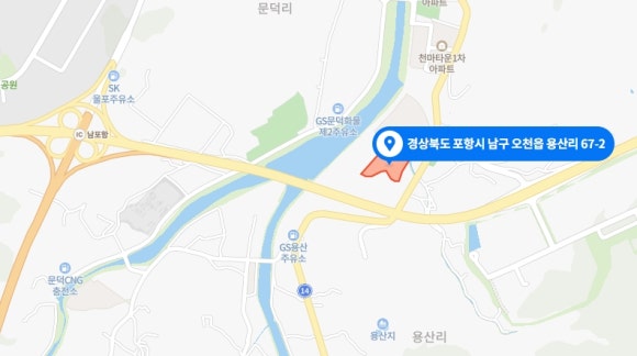 미르건축사사무소 이미지