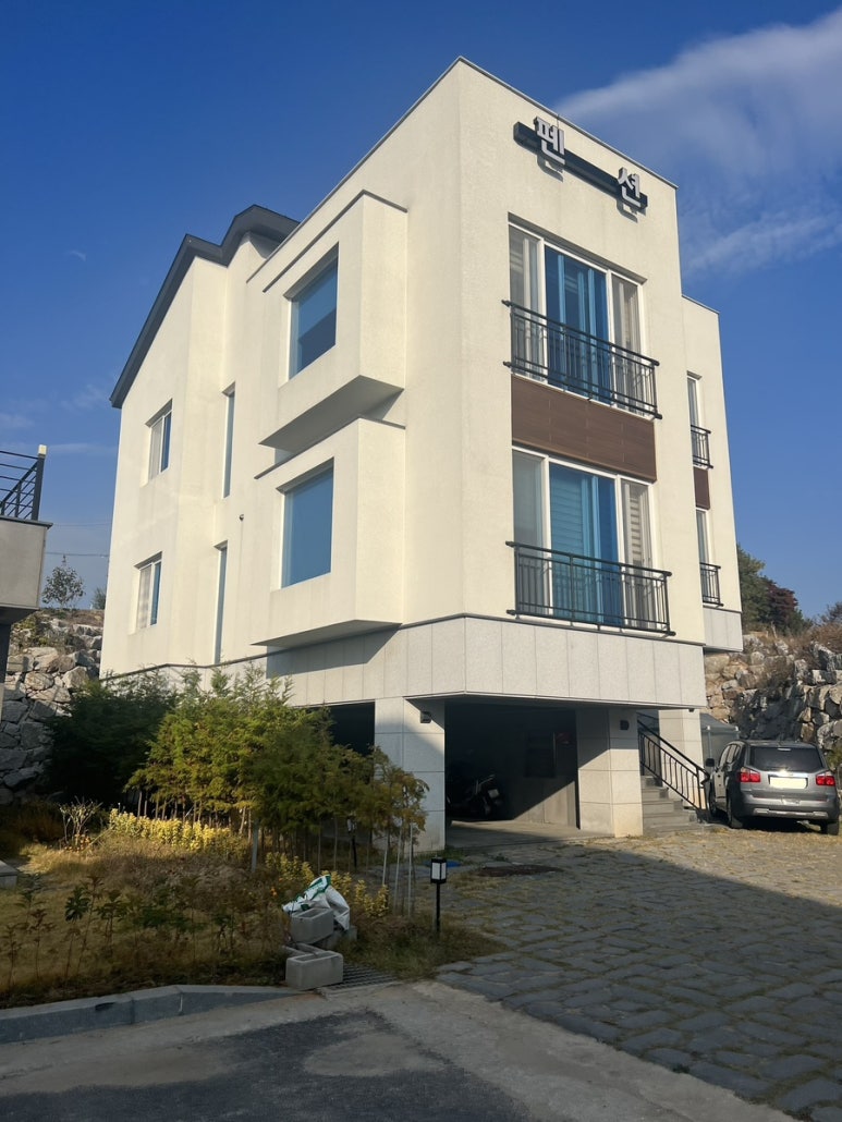 고창29펜션 이미지