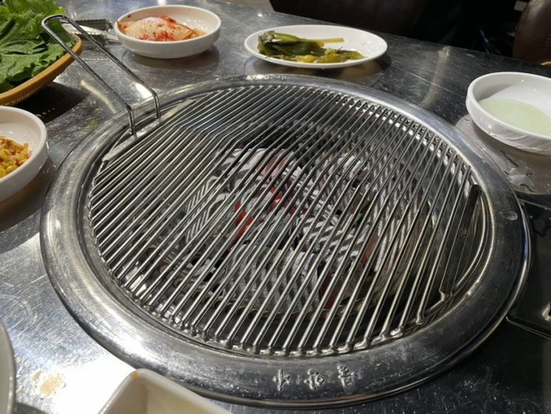 숯총각네 이미지