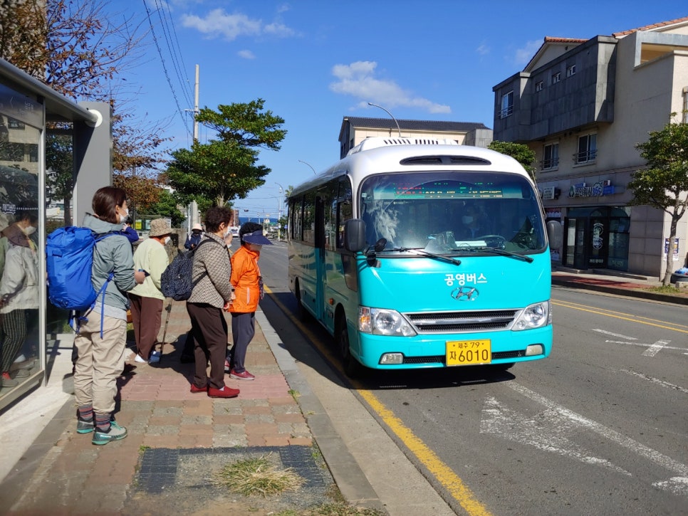 무수천마트 이미지