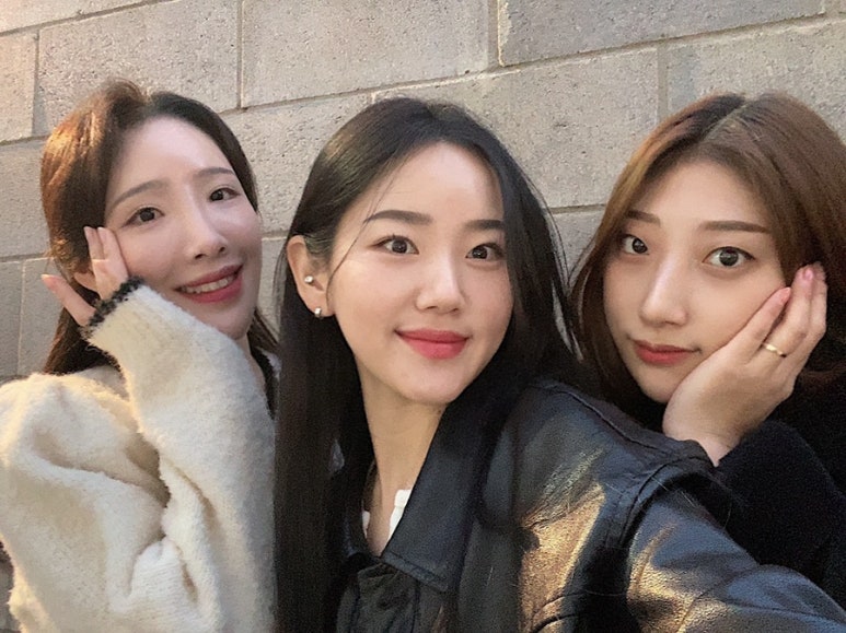 조조커피 이미지