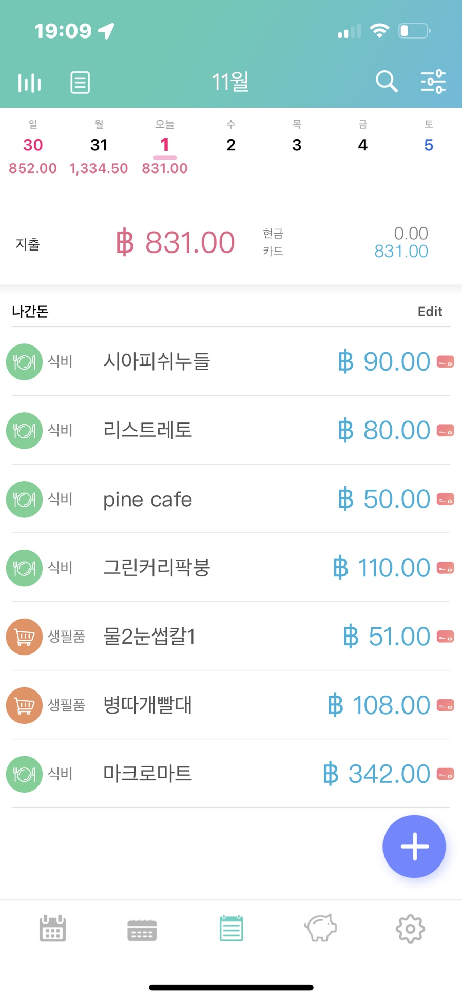 그린피쉬 이미지