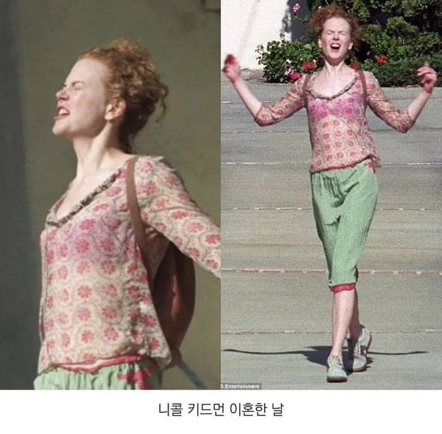 경원치킨 이미지