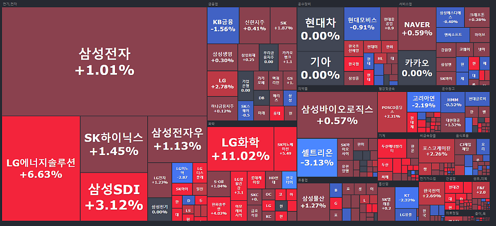선진애드 이미지