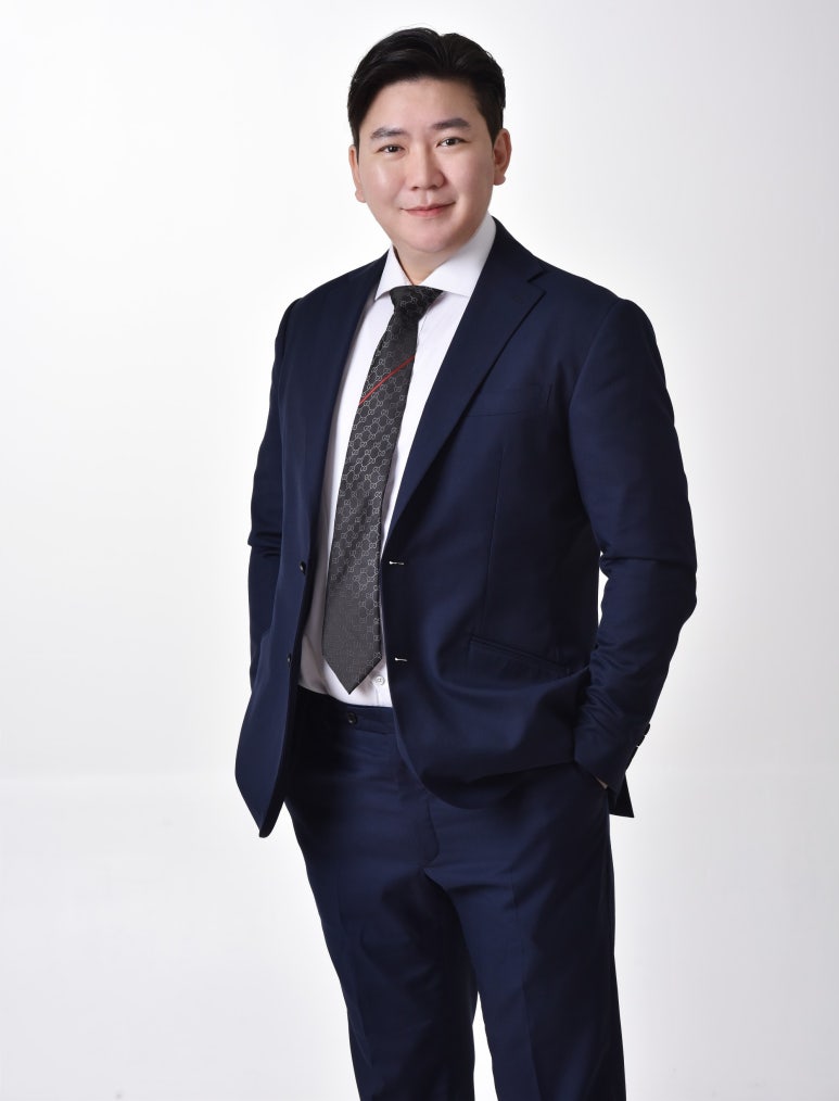 에이비커피 이미지
