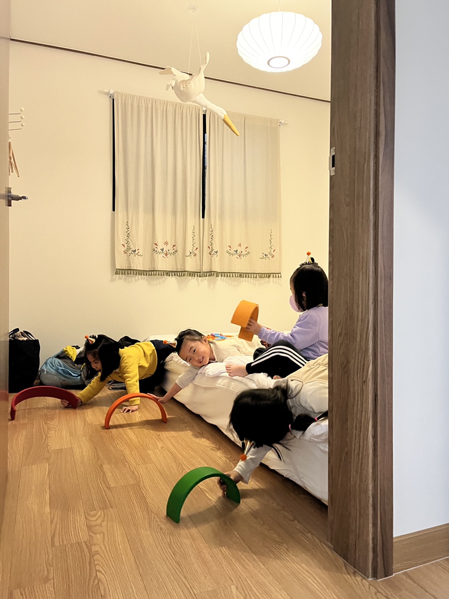 라라여행 이미지