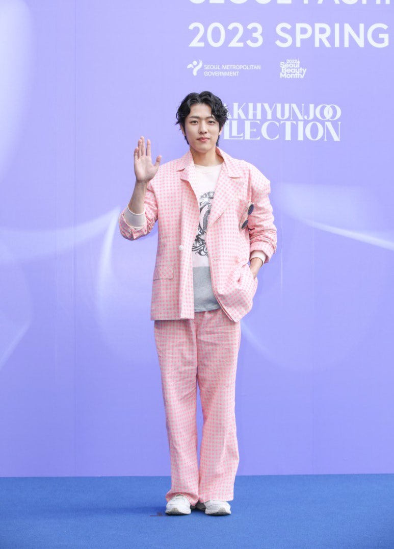 컬렉션서울 이미지