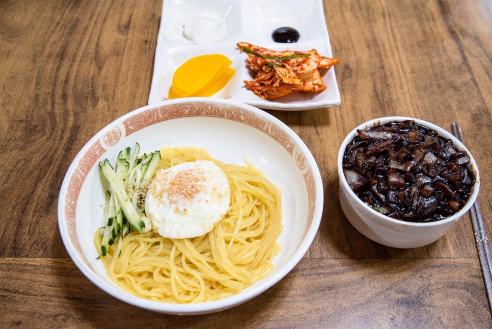 광춘원 이미지