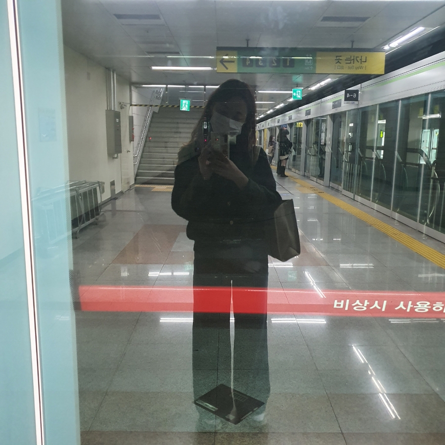 부어치킨 부산서면점 이미지