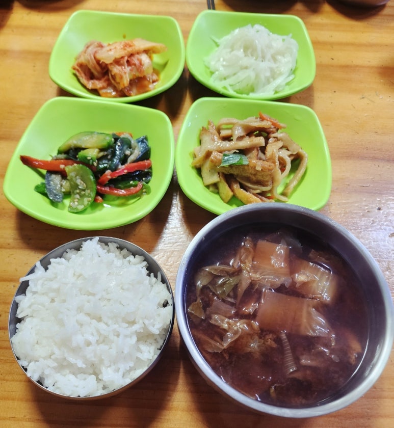 원통꼬마김밥 이미지
