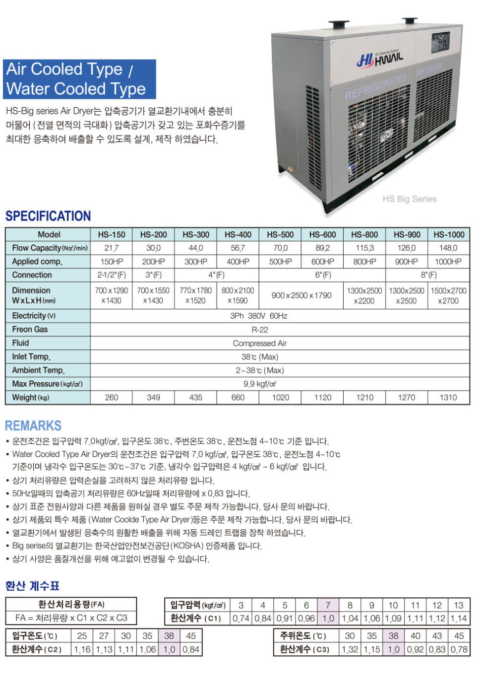 성원냉동 이미지