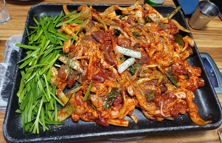 내일또오리 이미지