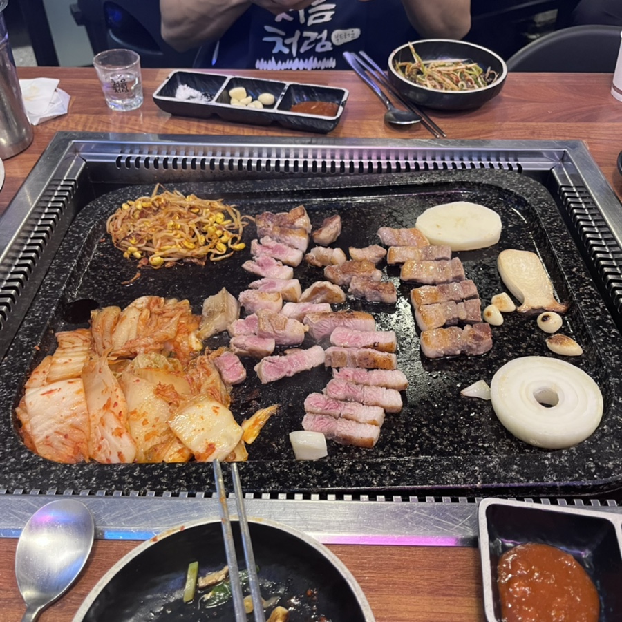 대돈집 이미지