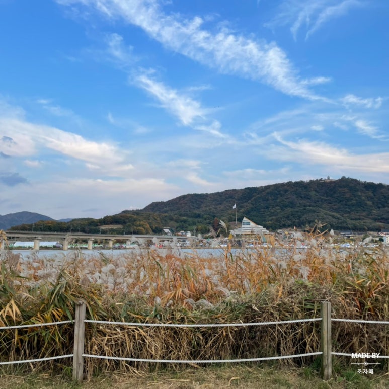 석적주유소 이미지