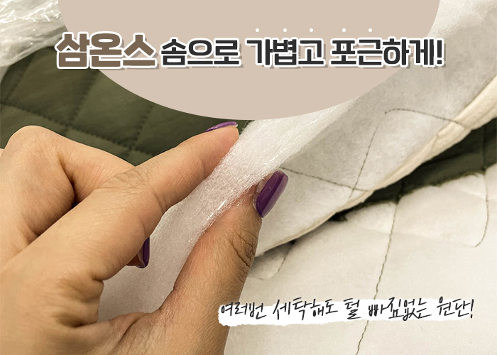 엠앤디자인 이미지