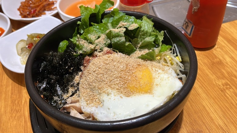 스마일정육 이미지