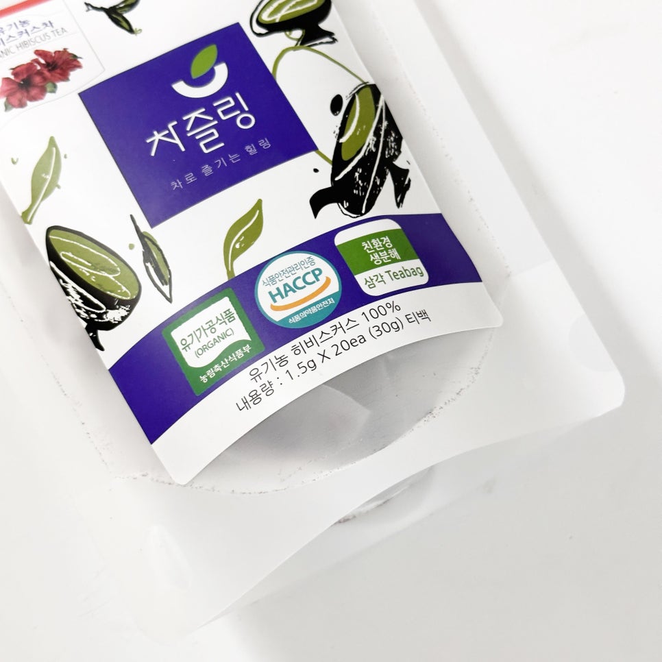 강현컴퍼니 이미지