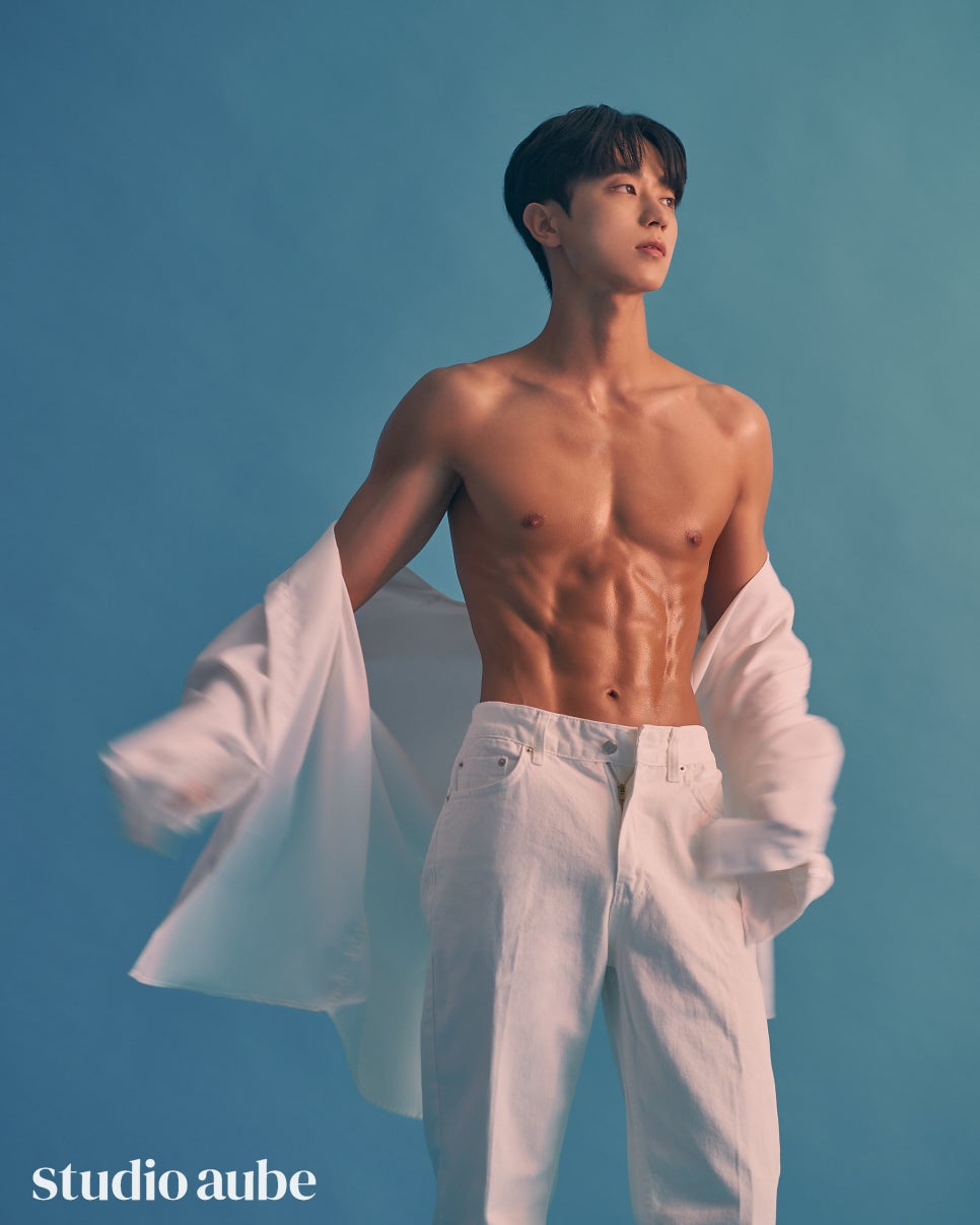 브이아이피짐 이미지