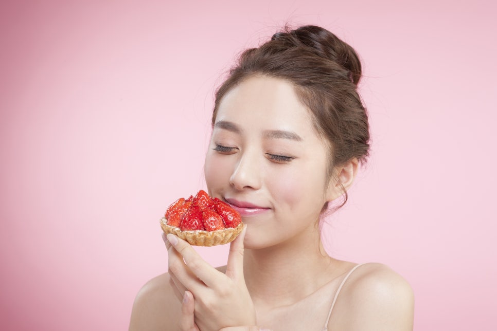 아름다운피부과의원 이미지