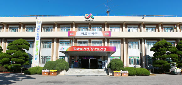 (주)하나푸디스트 이미지