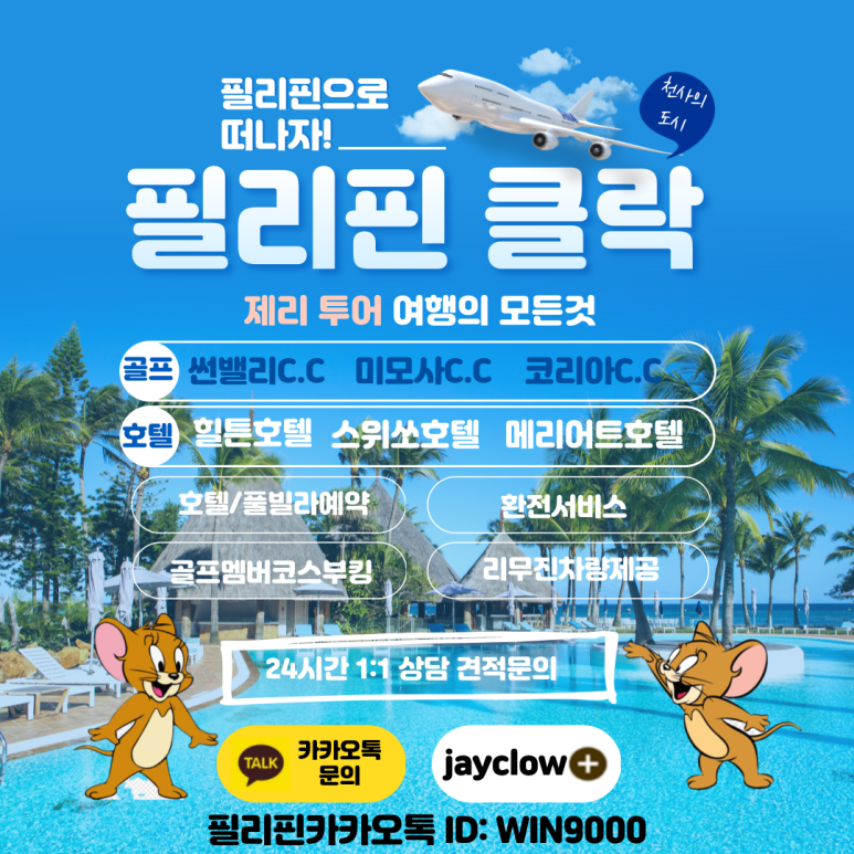 카페 히어(CAFE HERE) 이미지