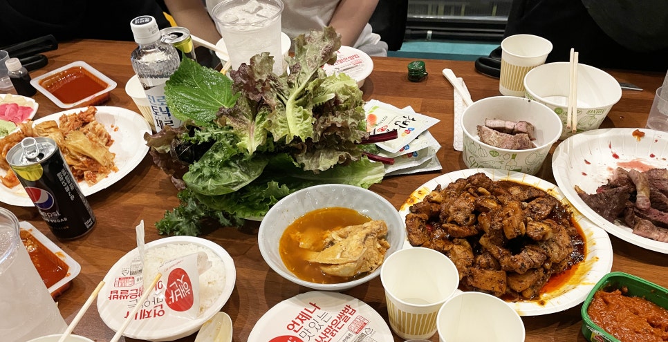 서울스마트치과 이미지