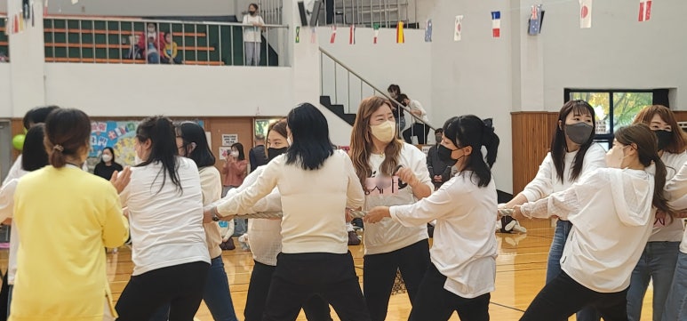 진영리라어린이집 이미지