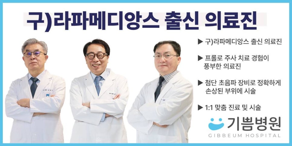 라파전위 이미지