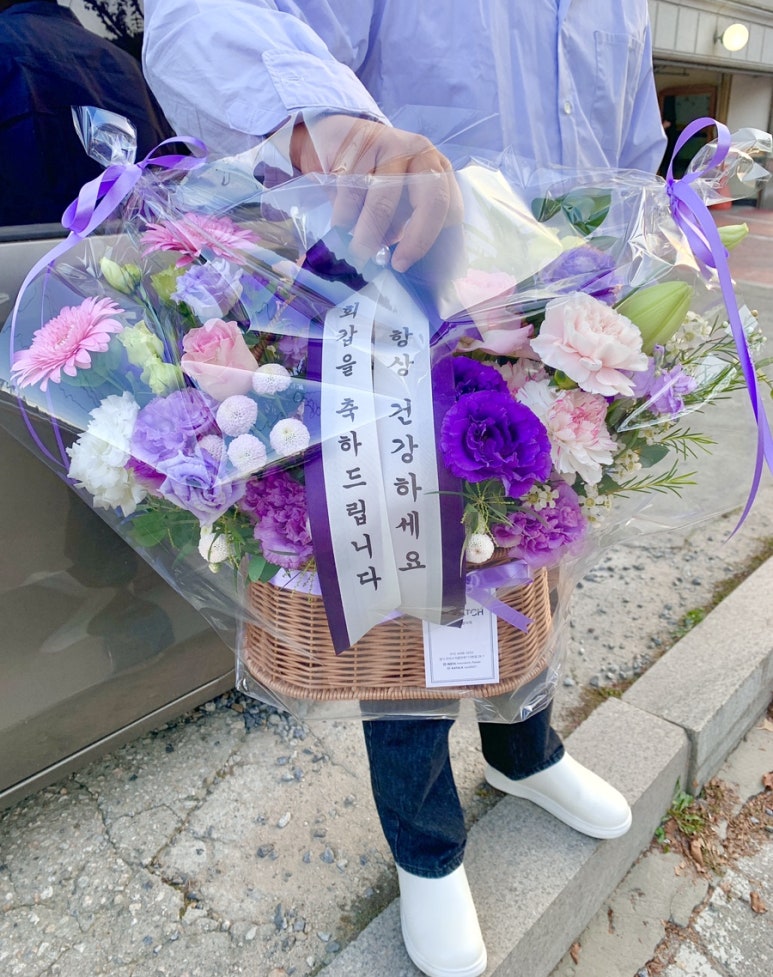 문구원 이미지