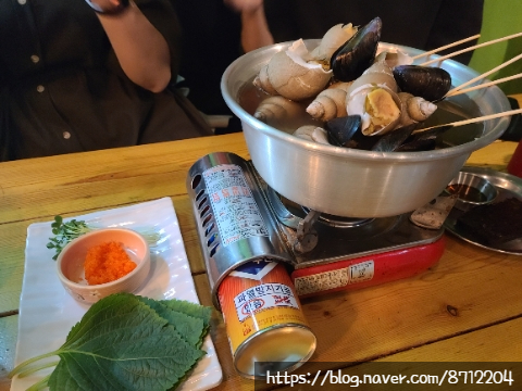 성수동골룸 사진 8