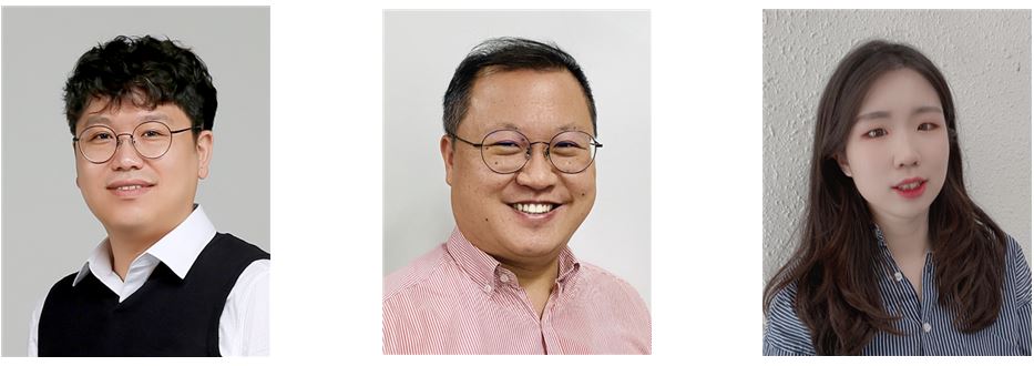 제1원자 이미지