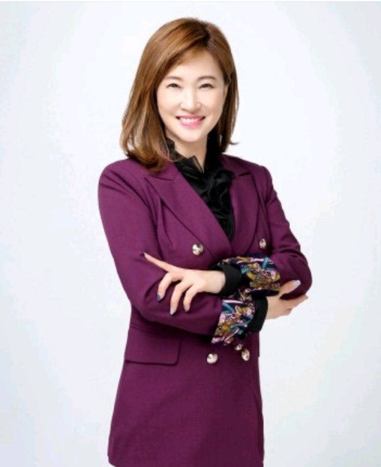 김정미헤어 이미지
