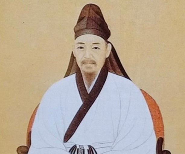 문성사 이미지