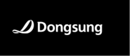 (주)동성케미컬 이미지