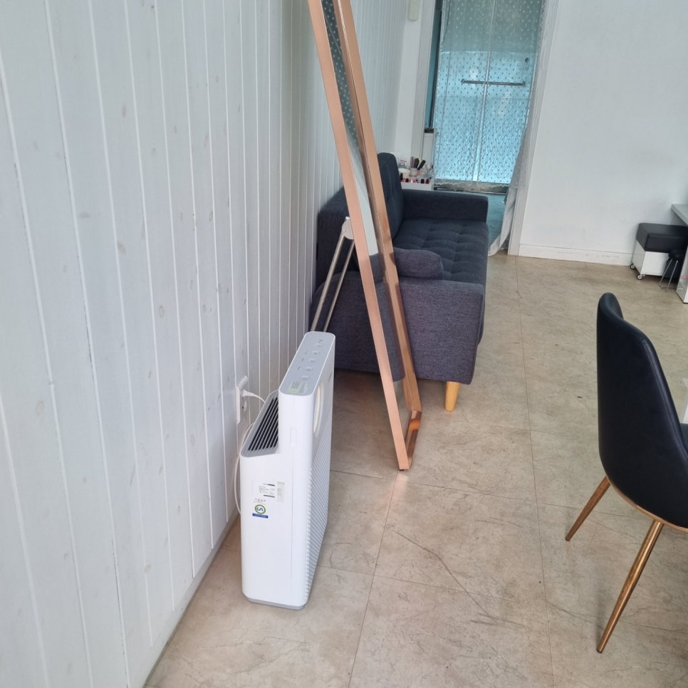 해봄네일 이미지