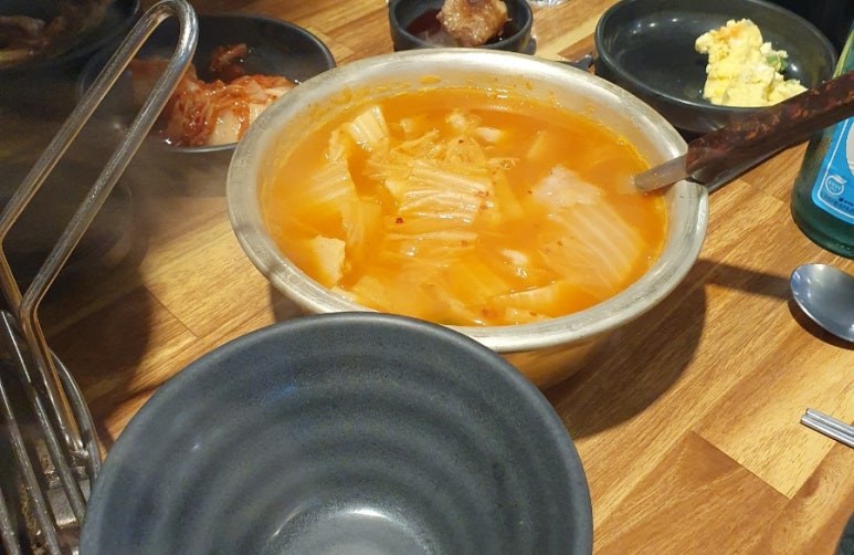내가반한쪽갈비 이미지